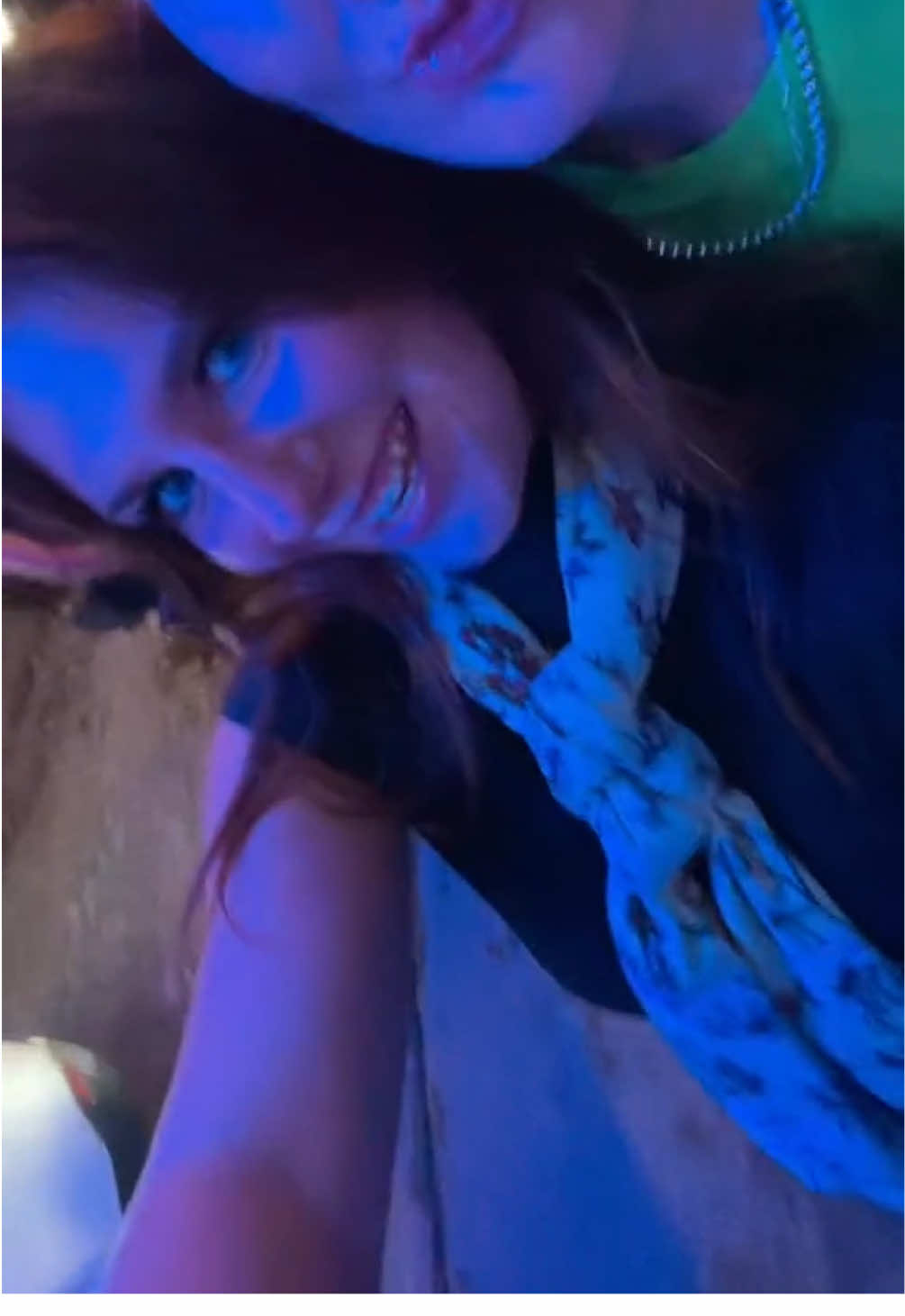 @Jazilyn🪩♠️
