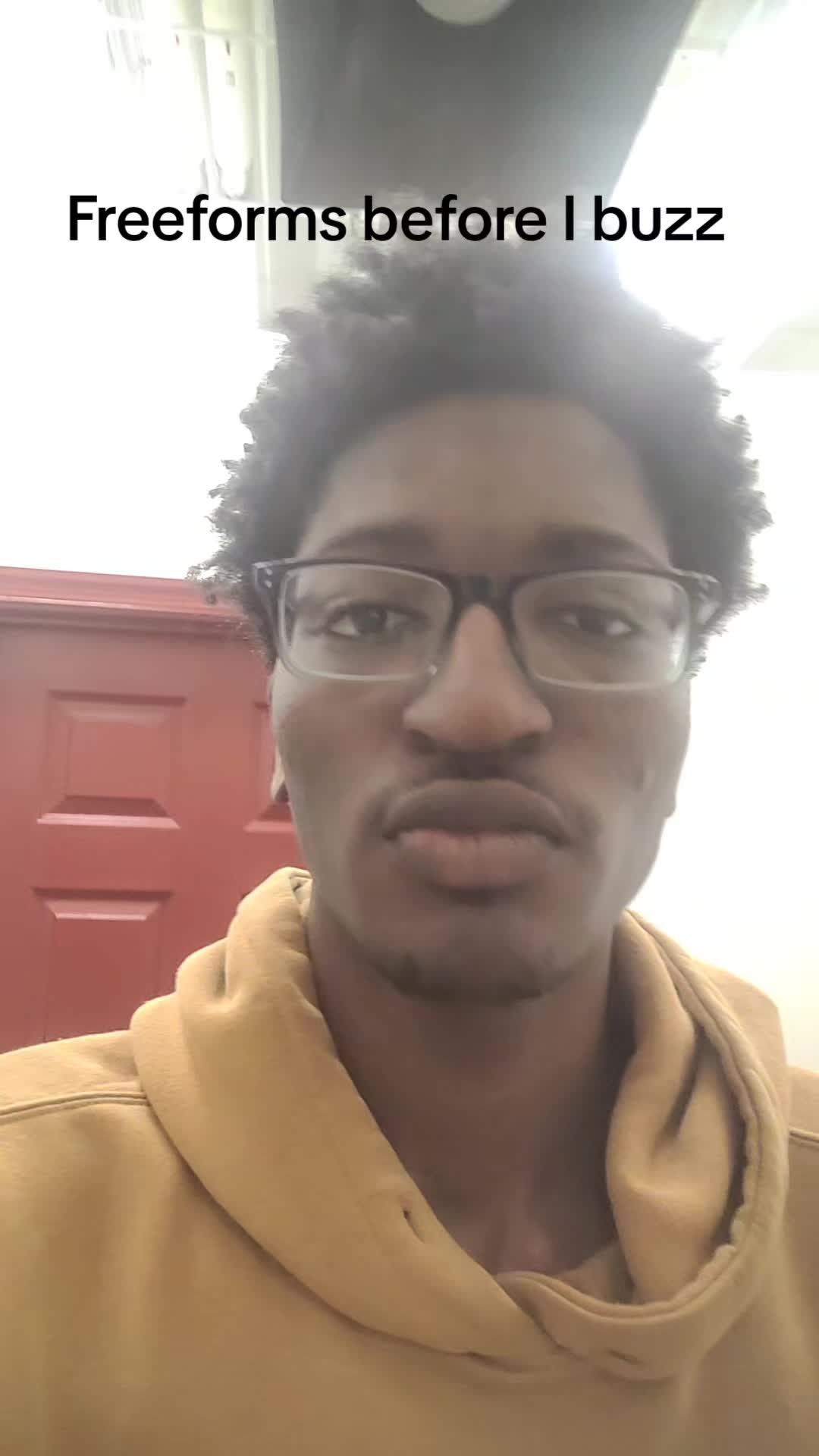 @๐
