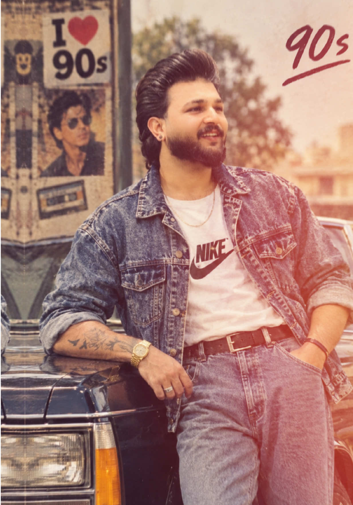 @Mr Bhatti no 1