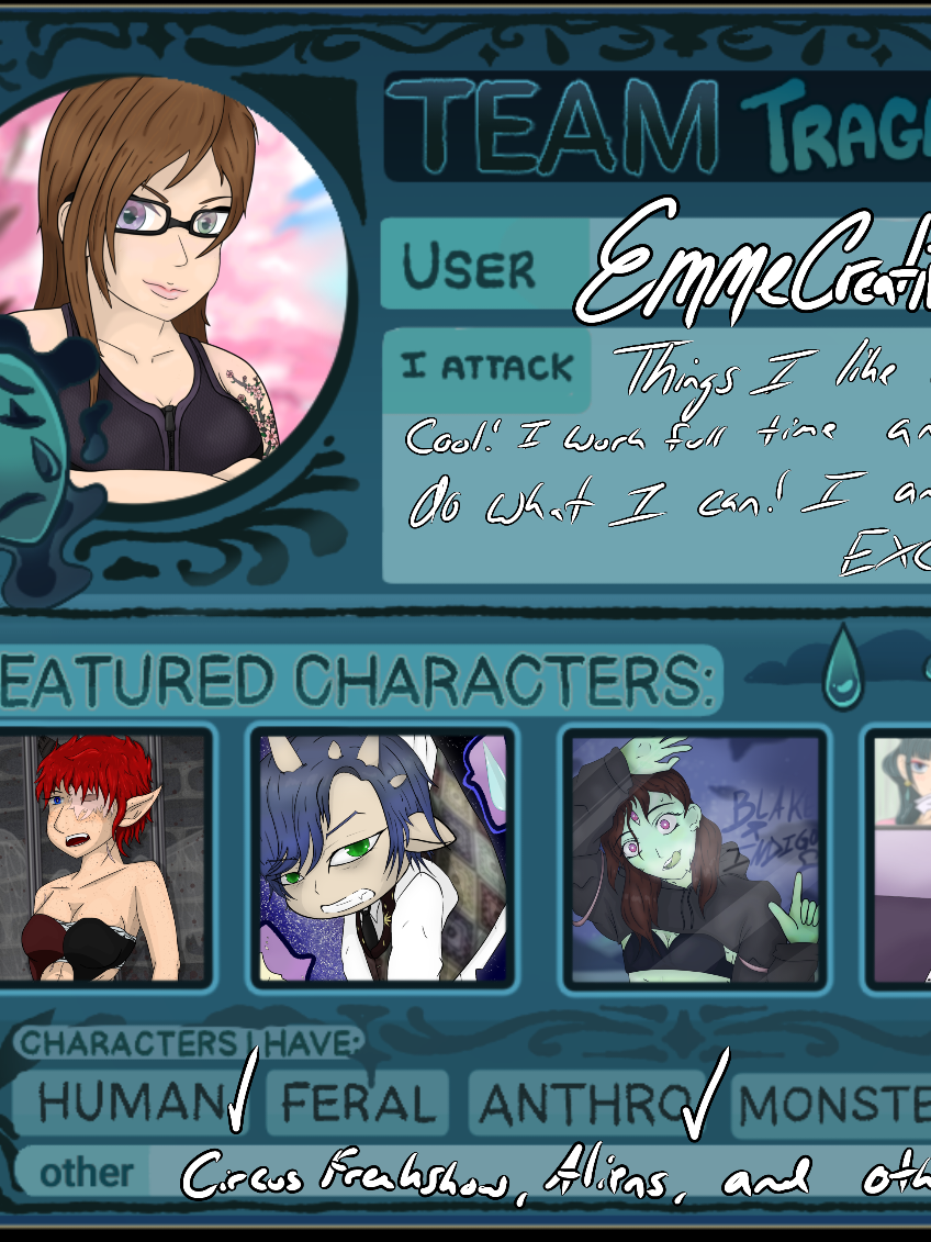 @EmmeCreativeArts