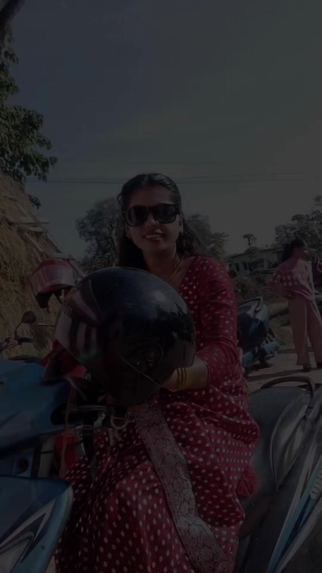 @Tara Acharya 199