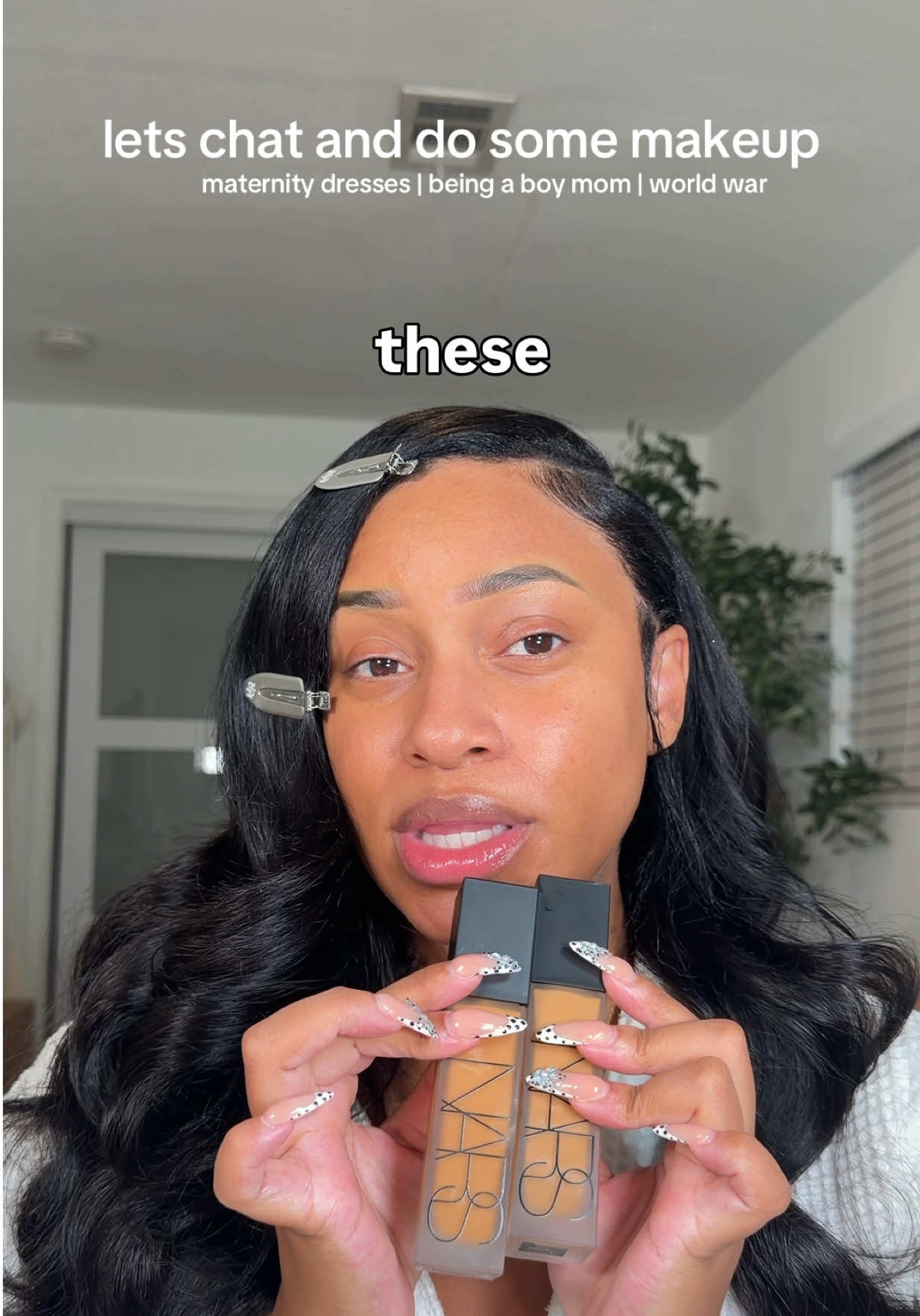 @Love Reesie 🥂