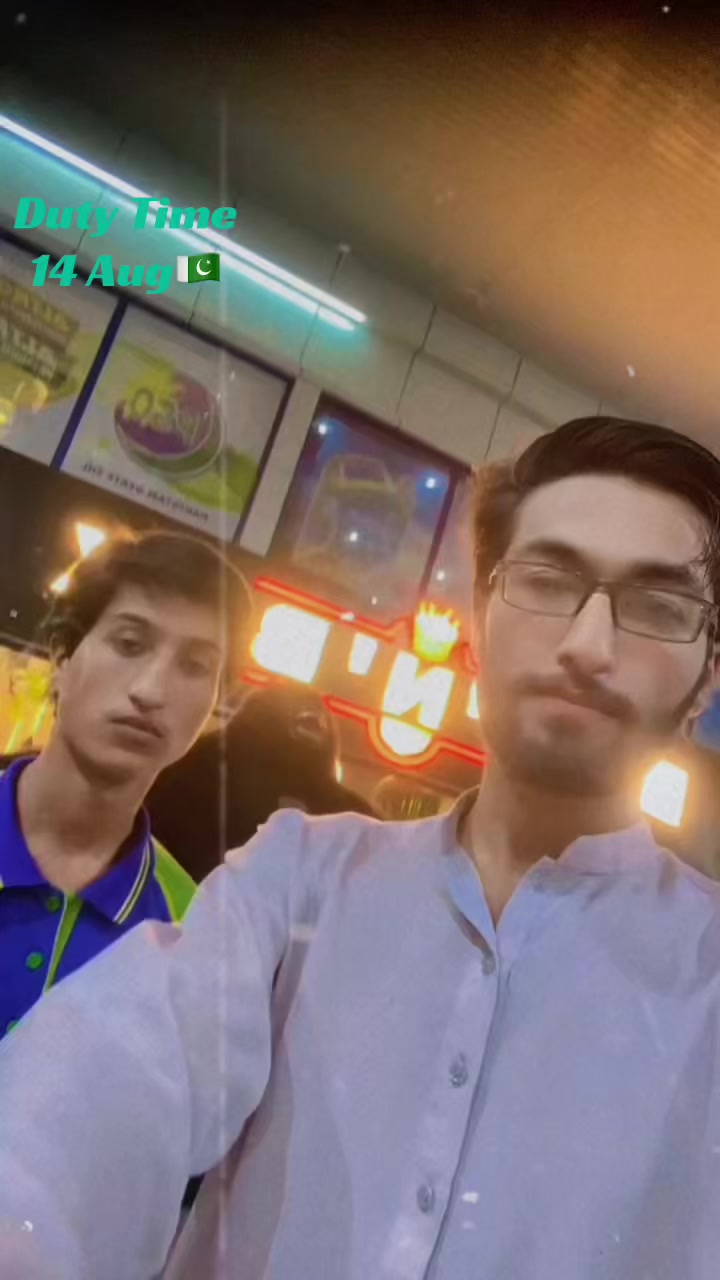 @اسد جاٹ ☠️