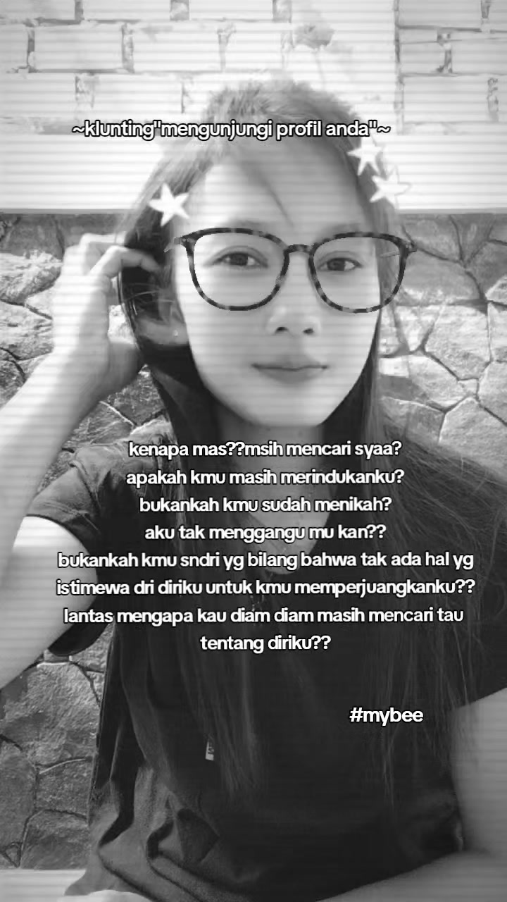 @vhiieee🐣