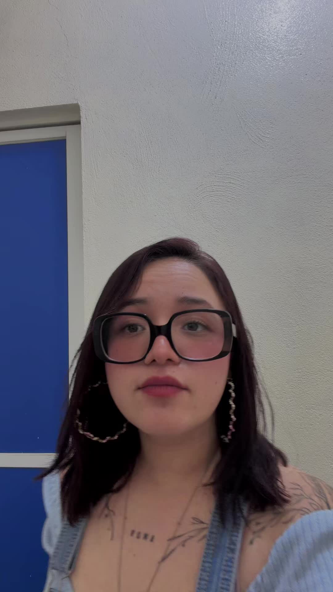 @Saraí Guerra