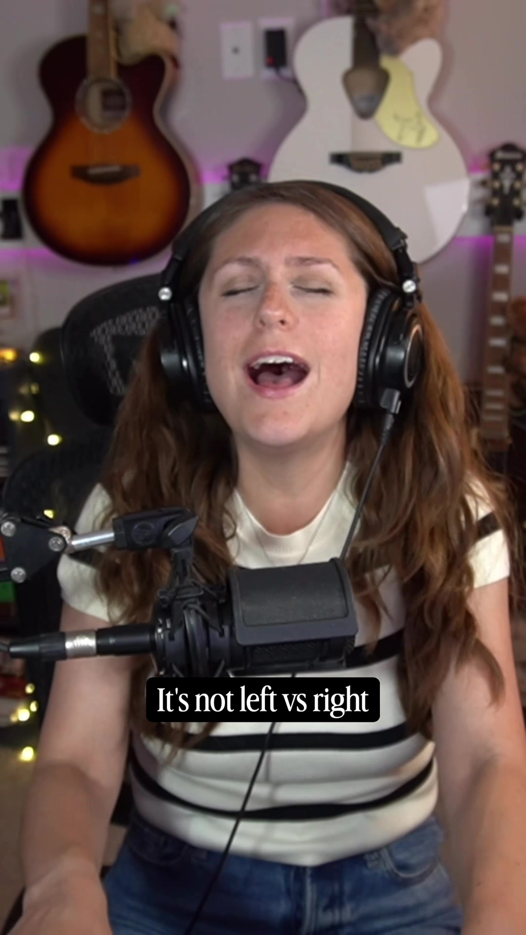 @jeanette_music