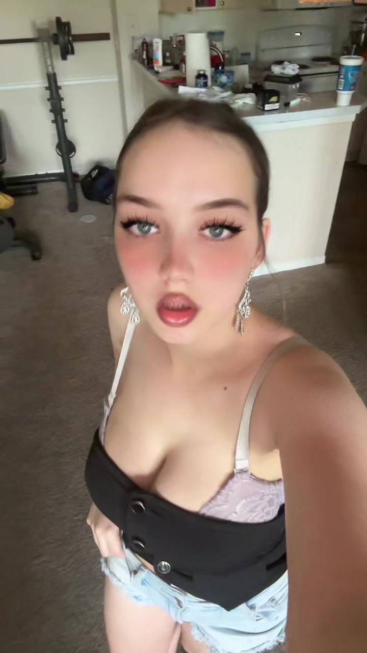 @haileyflatt8