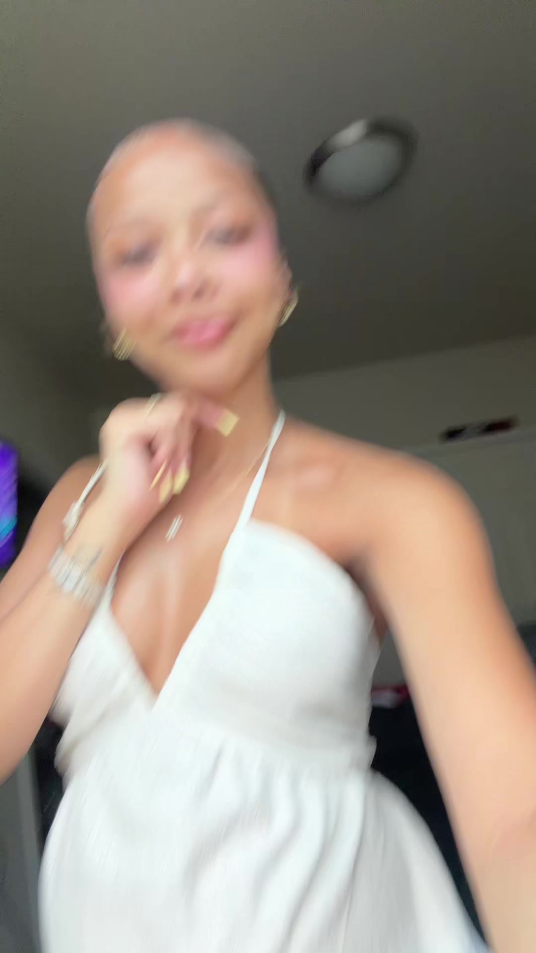 @nevaeh