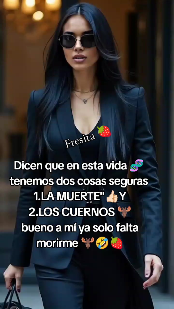 @Fresita🍓🍓🍓