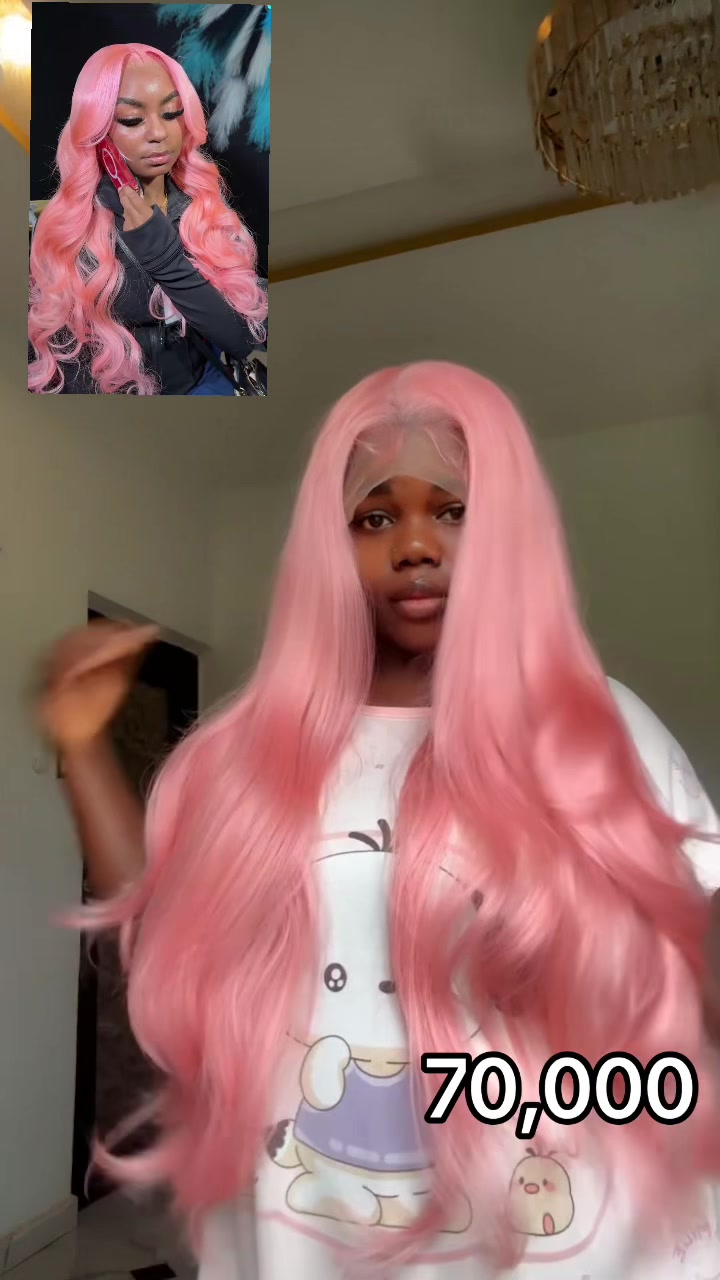 @Different~Berry~Hairs🛍️😌💕