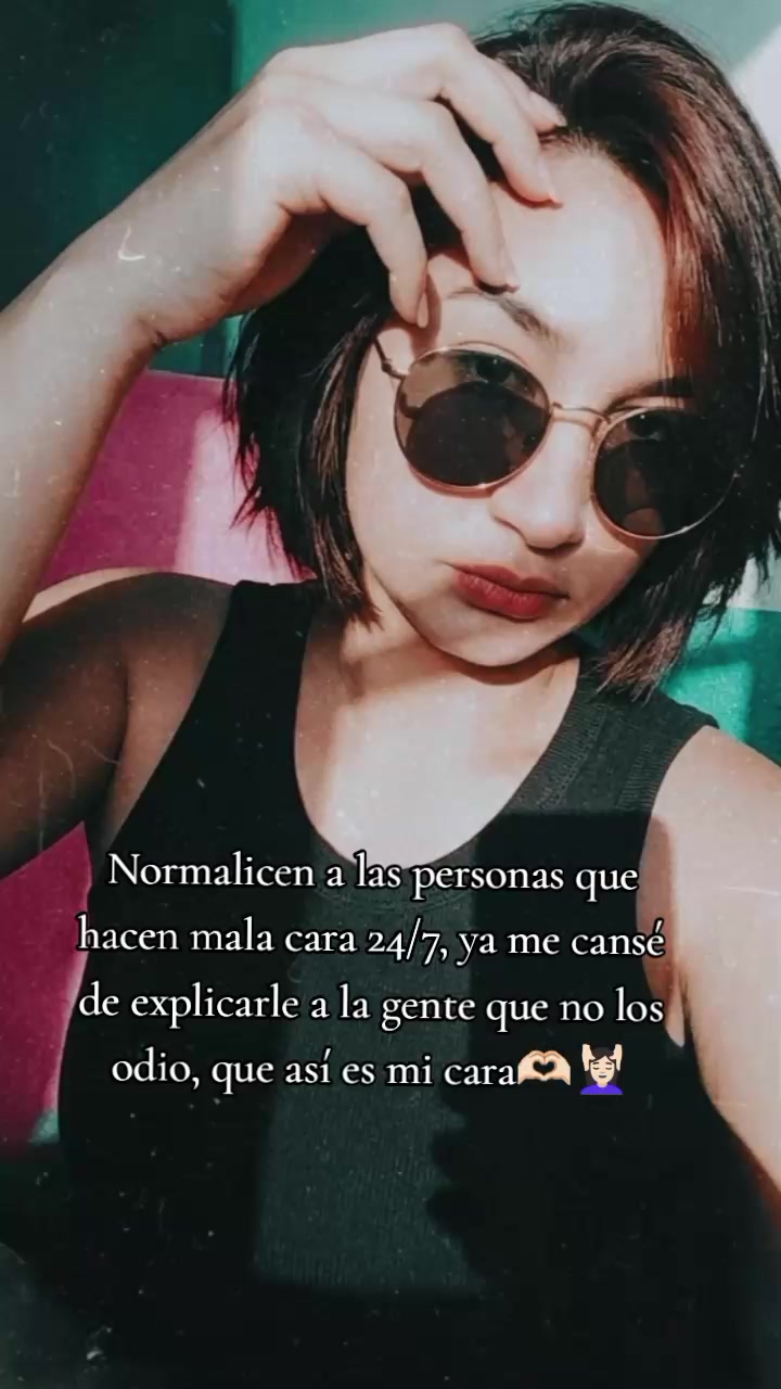 @Tatiana Benitez🌷♒