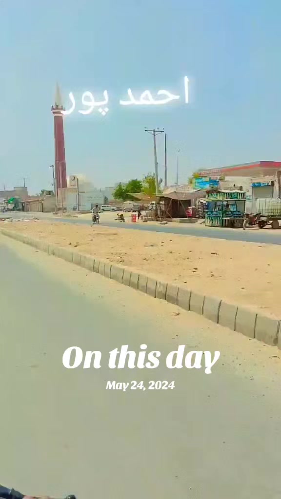 @Akramniyazi