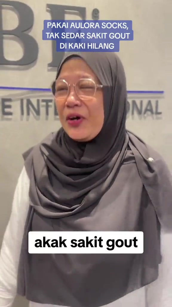 @Hidayah | Perunding Kesihatan