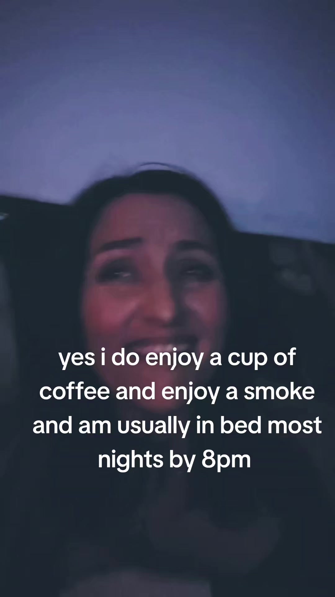 @Cyndeerella🇦🇺