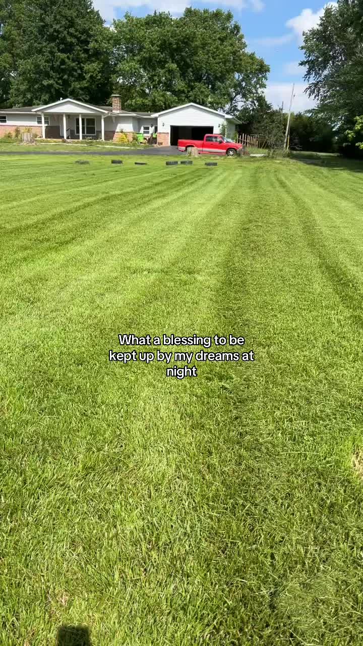 @connor_758