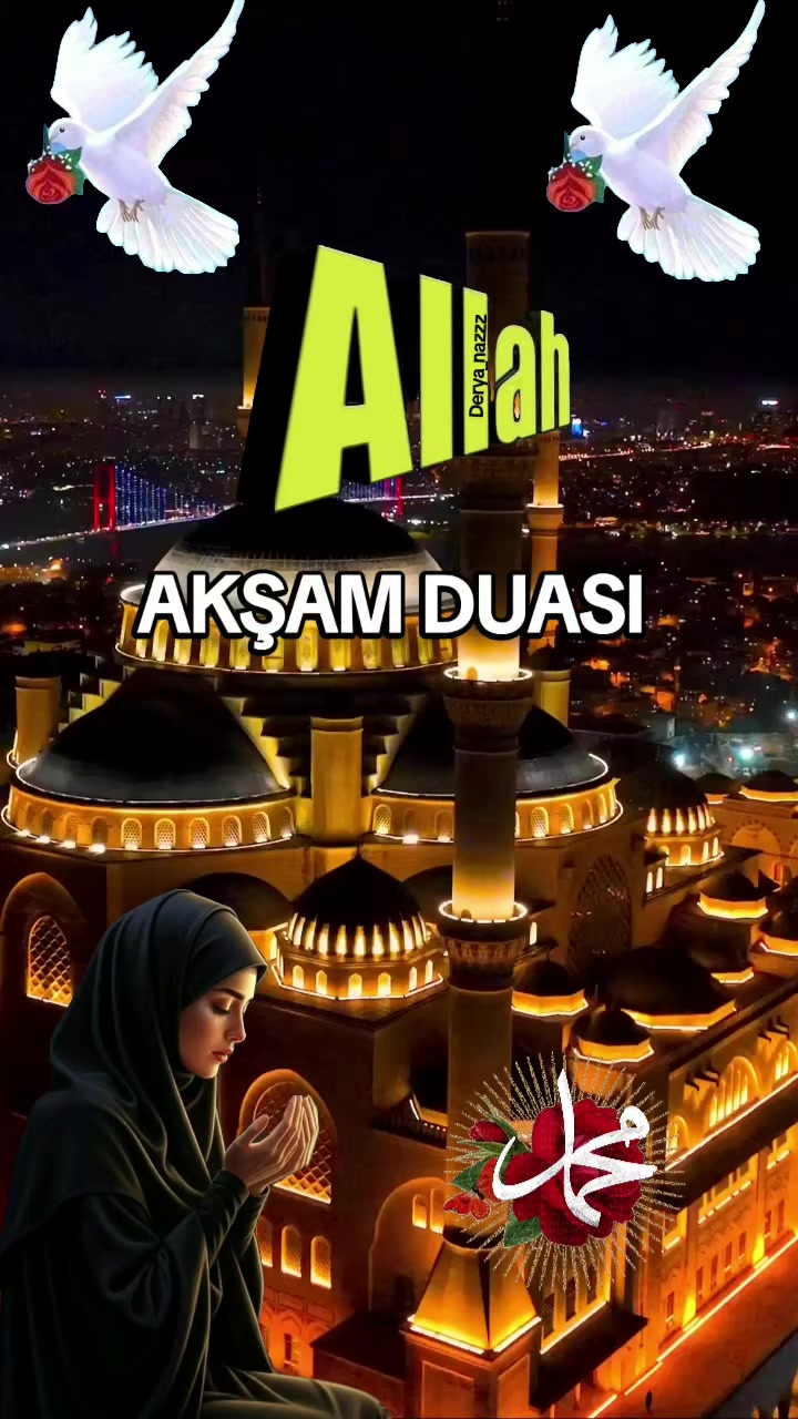 @💙Derya_naz_2💙