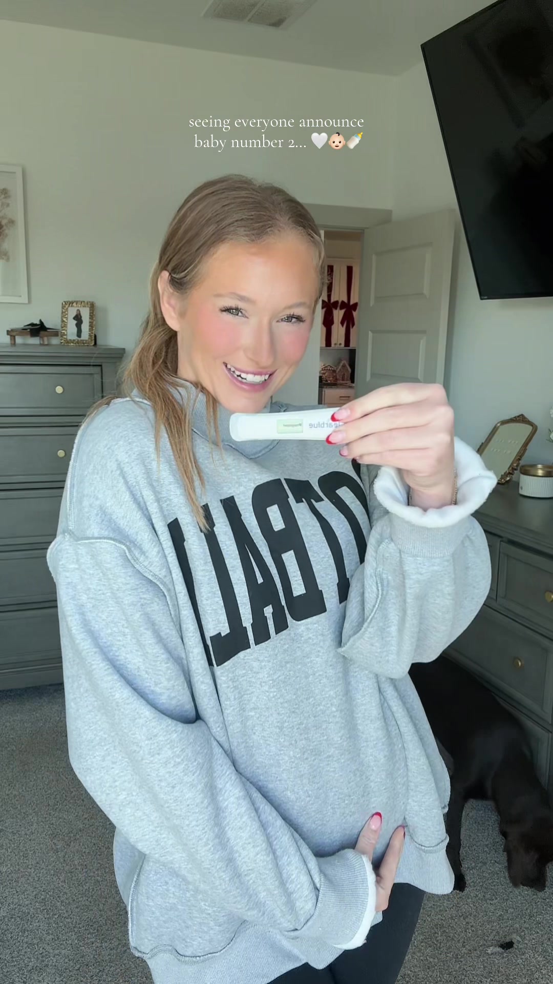 @bailey cole
