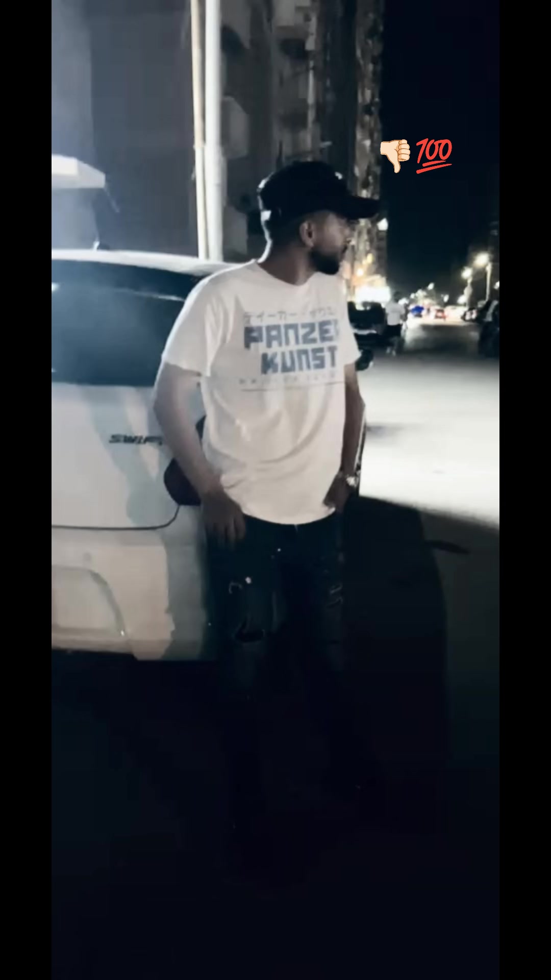 @𝐙𝐈𝐀𝐃