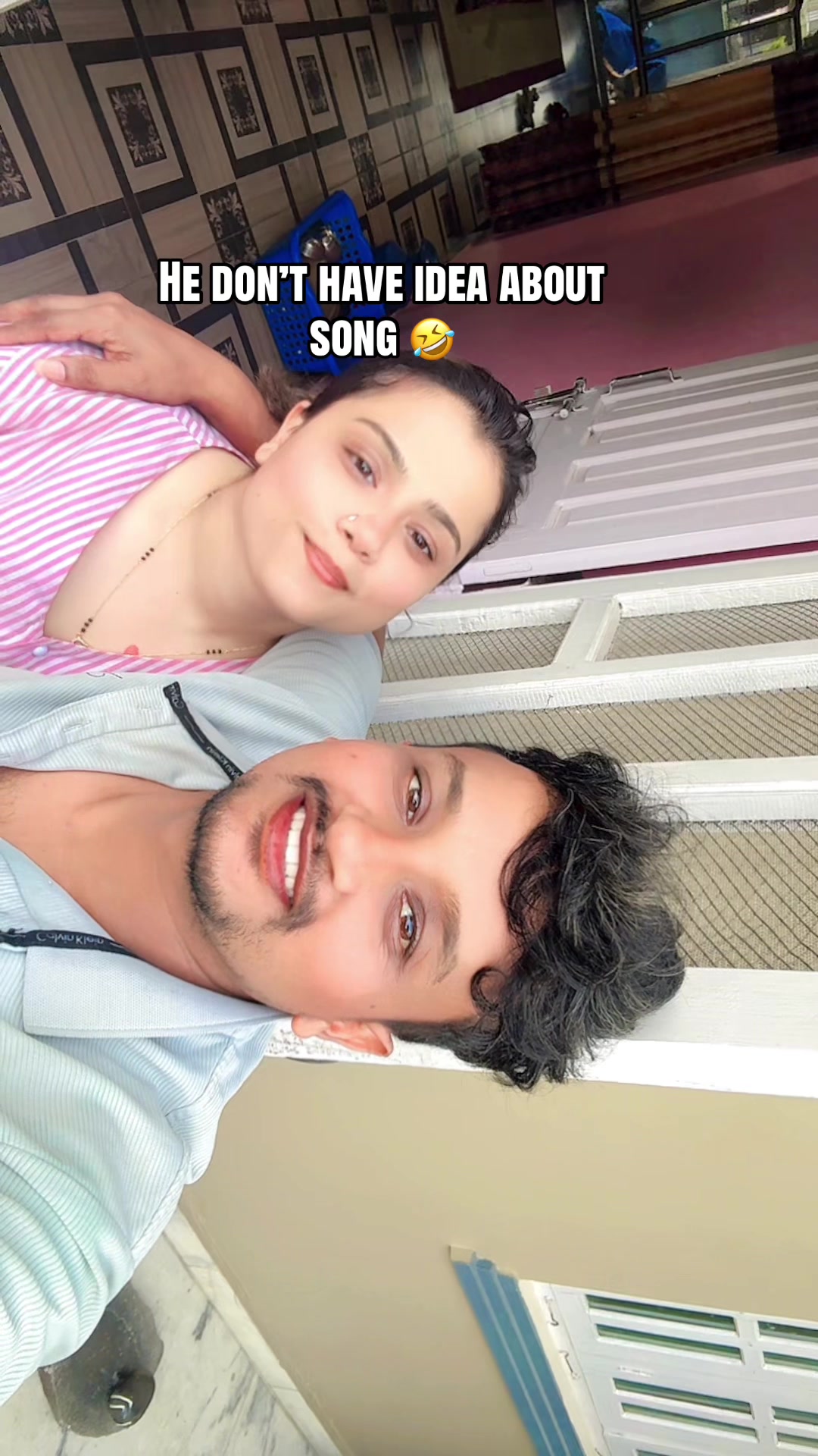 @Ena