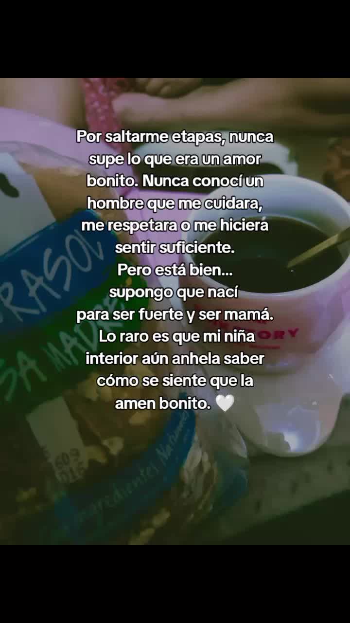 @Iurycitah Yamillé Montoya