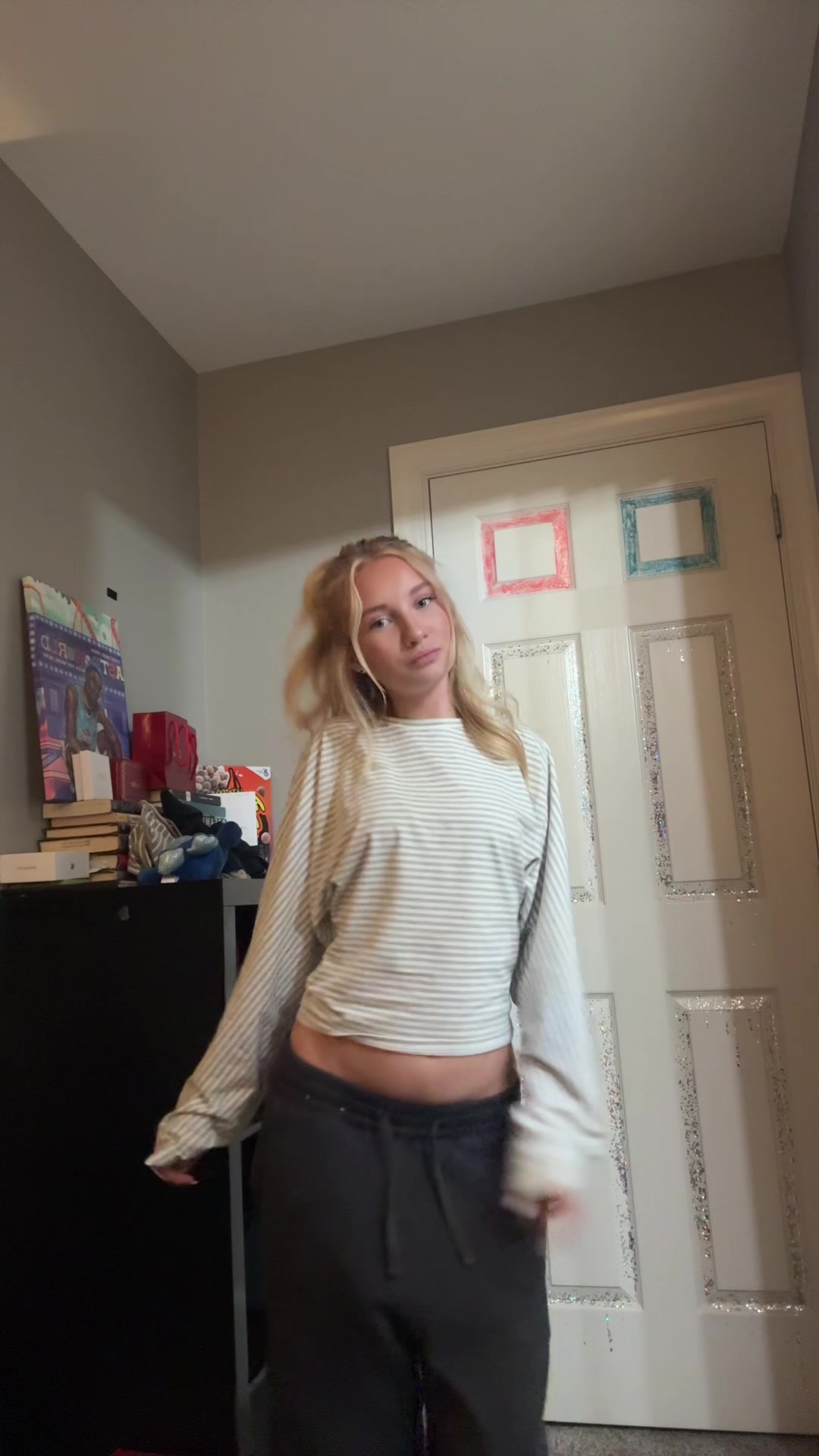 @imkatielucas
