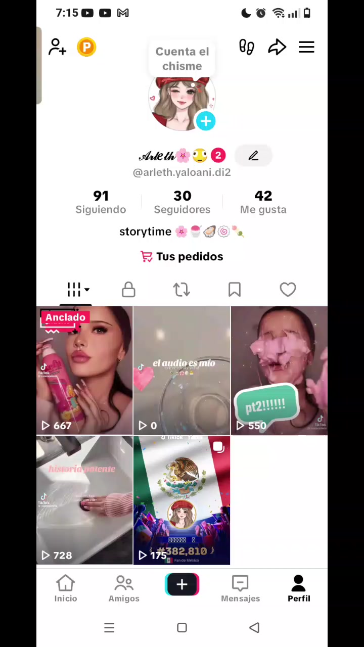 @𝒜𝓇𝓁𝑒𝓉𝒽🌸🫪