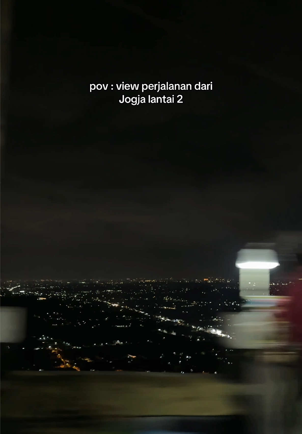 @𝐢𝐧𝐟o 𝐚𝐫o𝐮𝐧𝐝 𝐣o𝐠𝐣𝐚