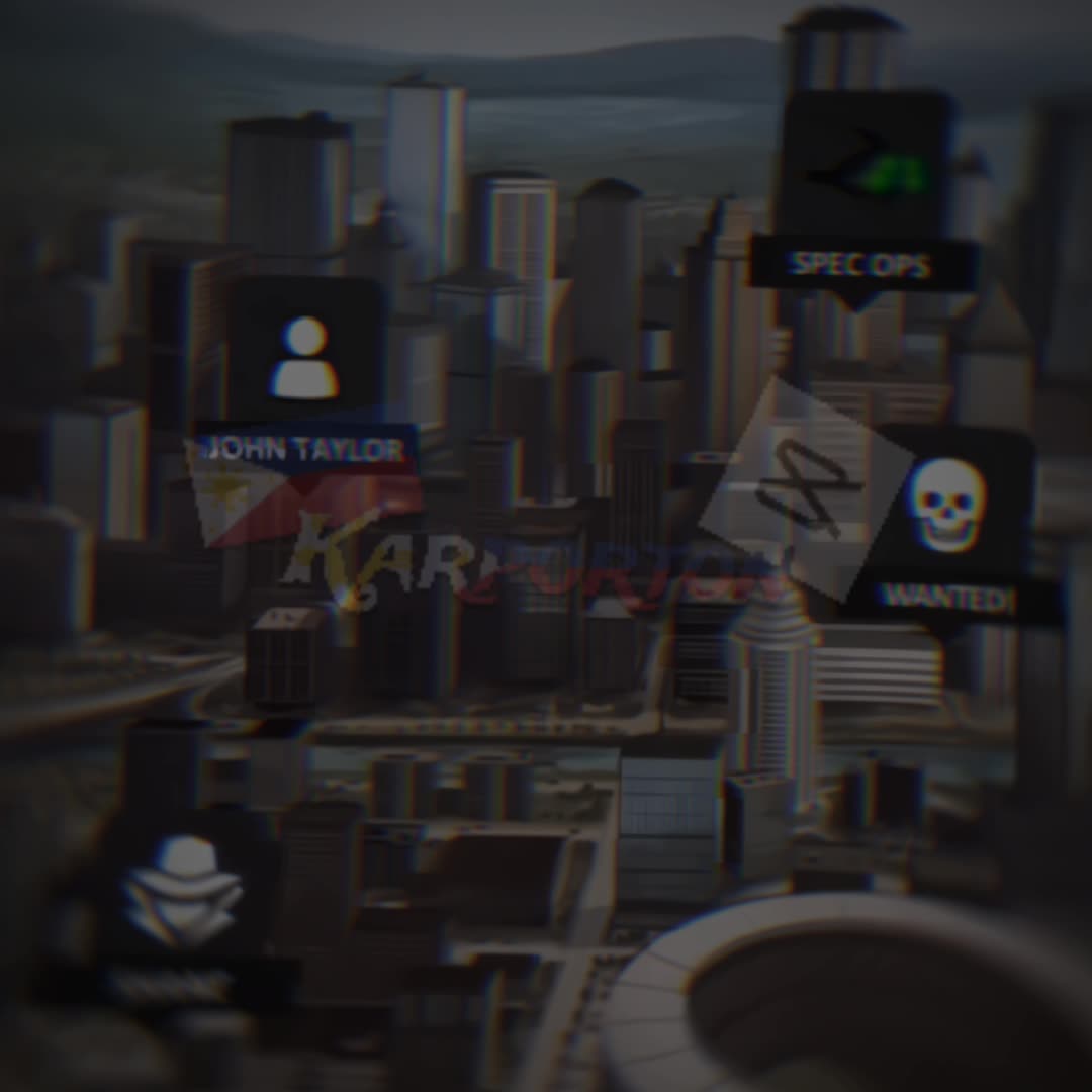 @𝕜𝕒𝕣𝕡𝕠𝕣𝕥𝕠𝕟