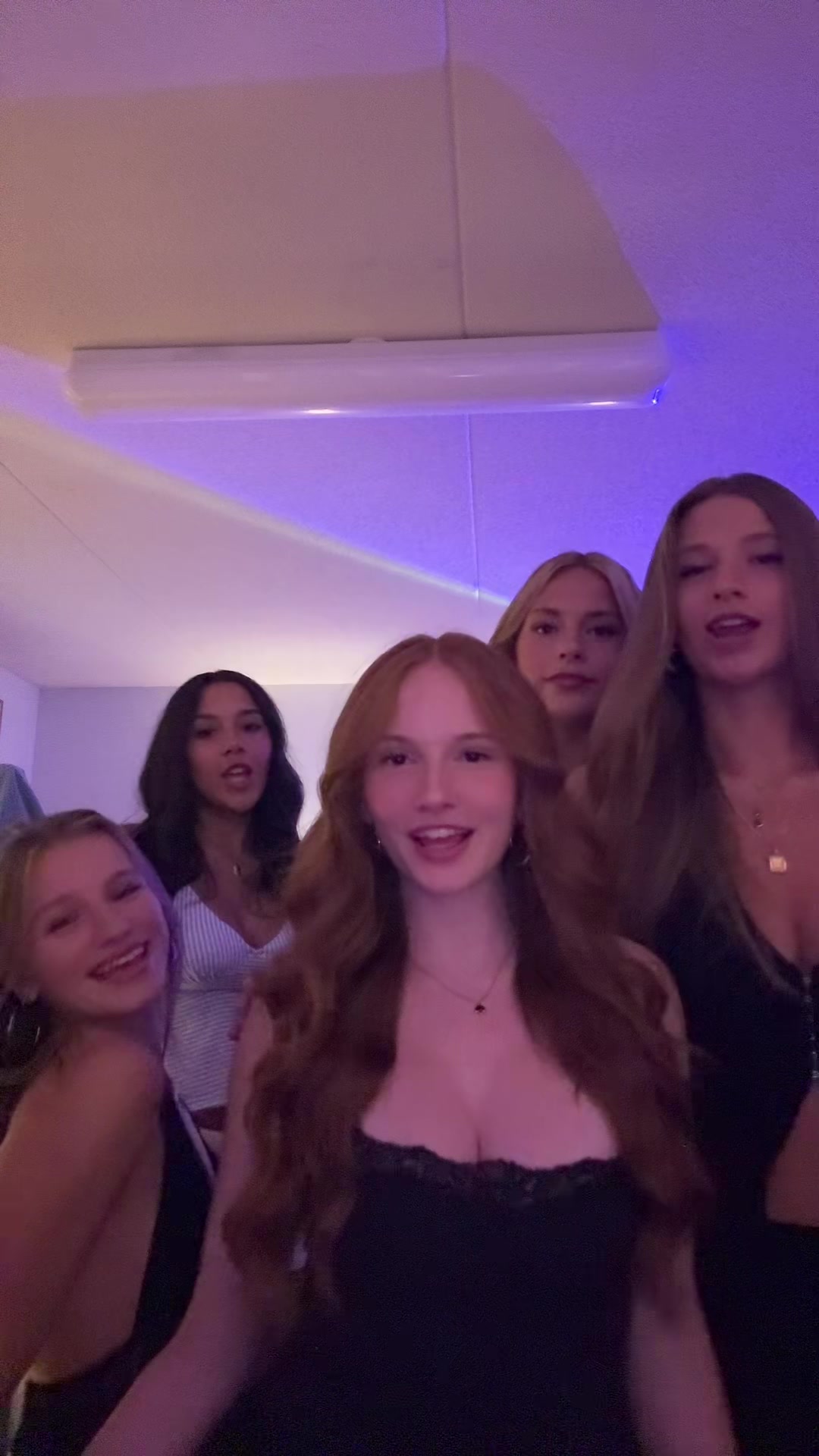 @ren&eacute;e