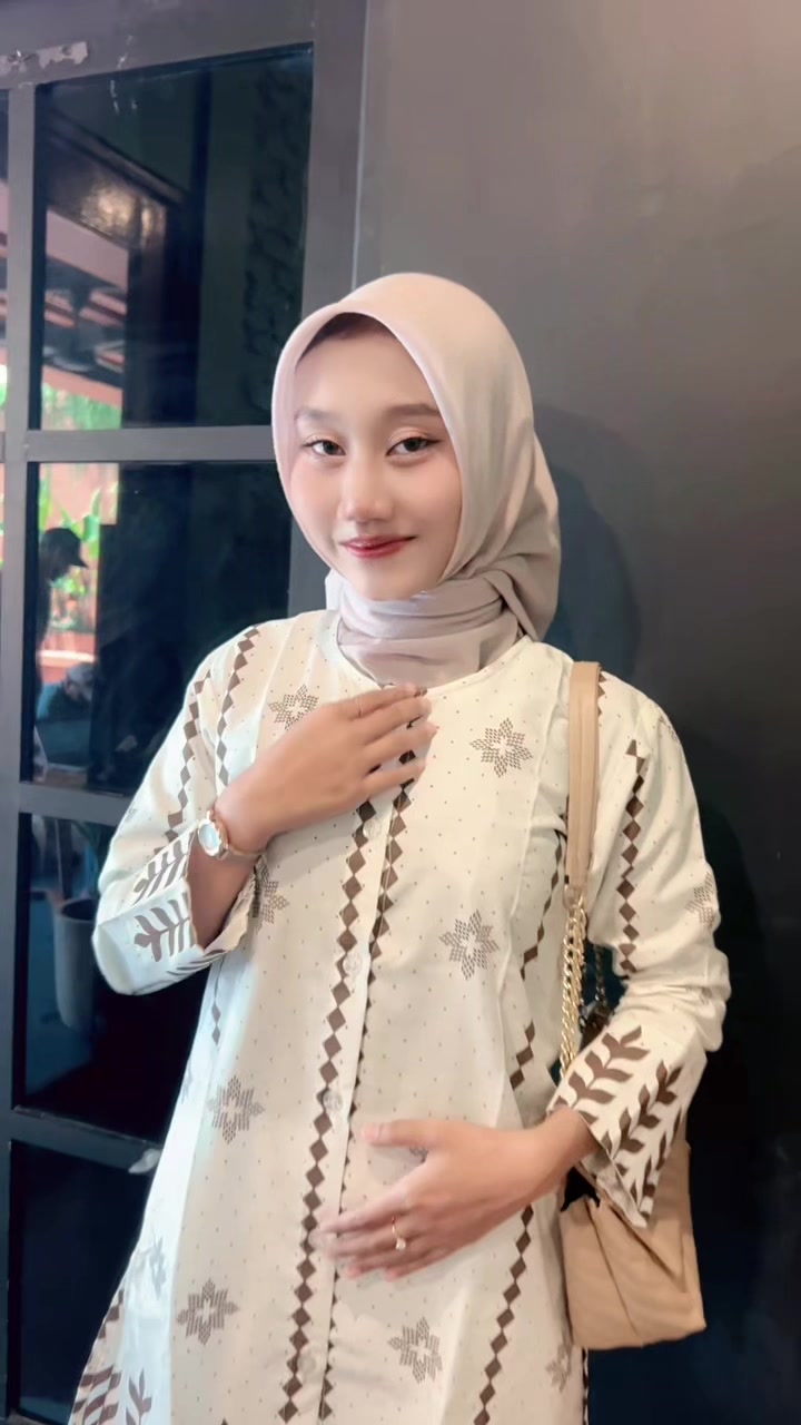 @Atlantis Batik