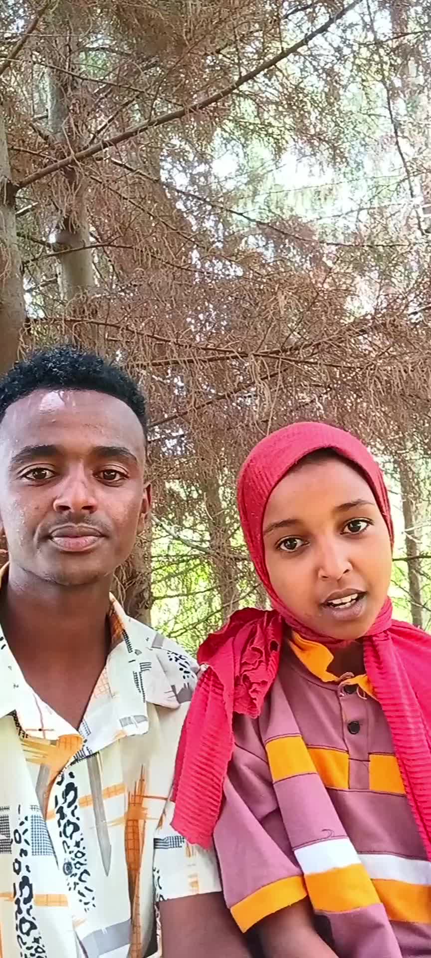 @Tuddee Deedoo ✅