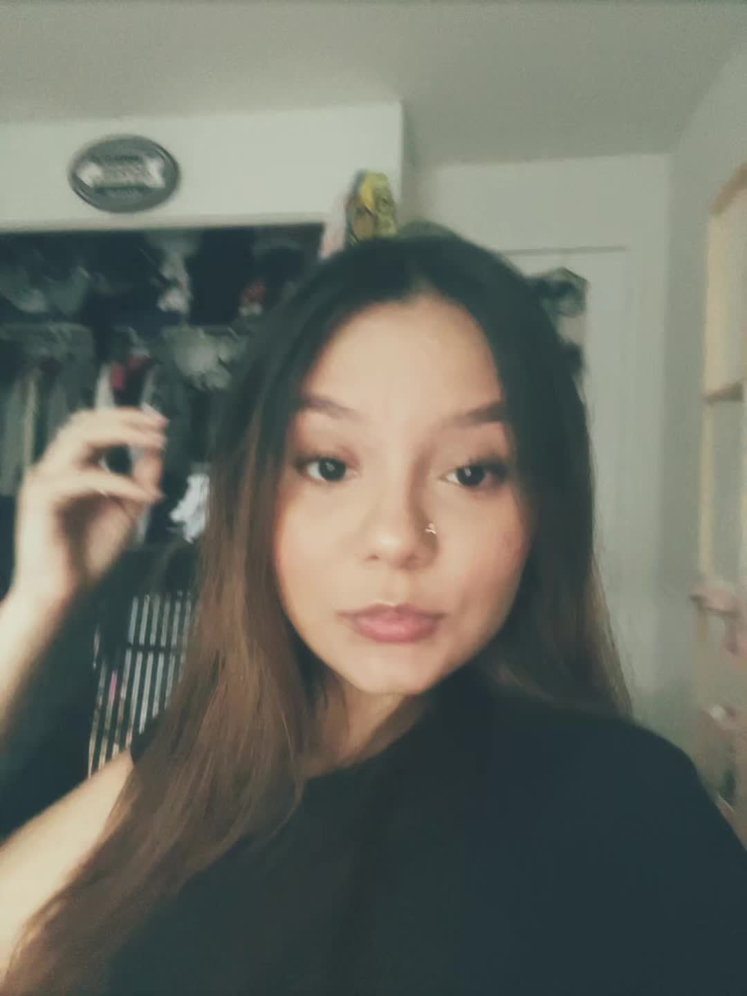 @𝒔𝒐𝒍𝒆𝒚𝒃𝒊