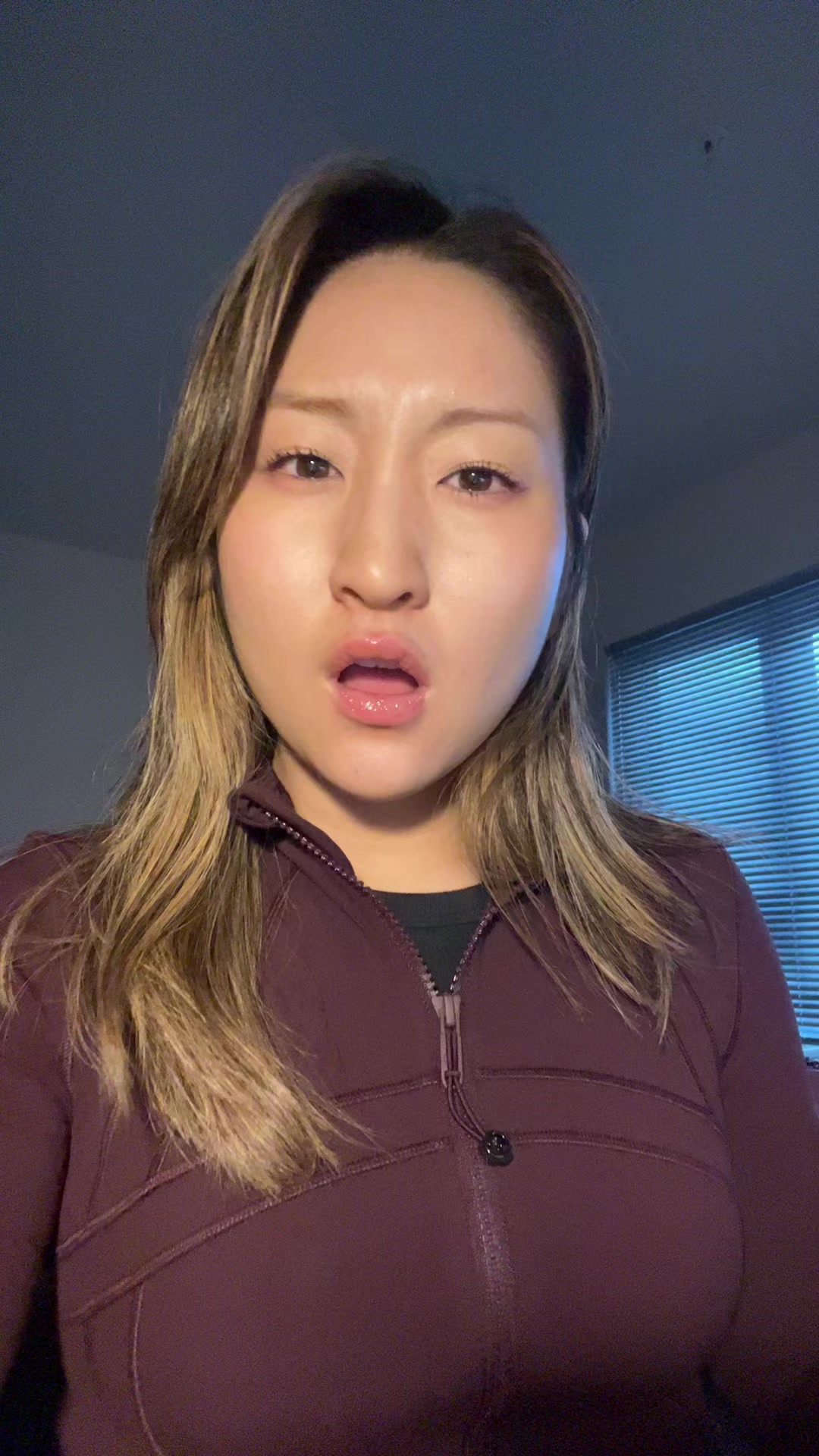 @neverknow111