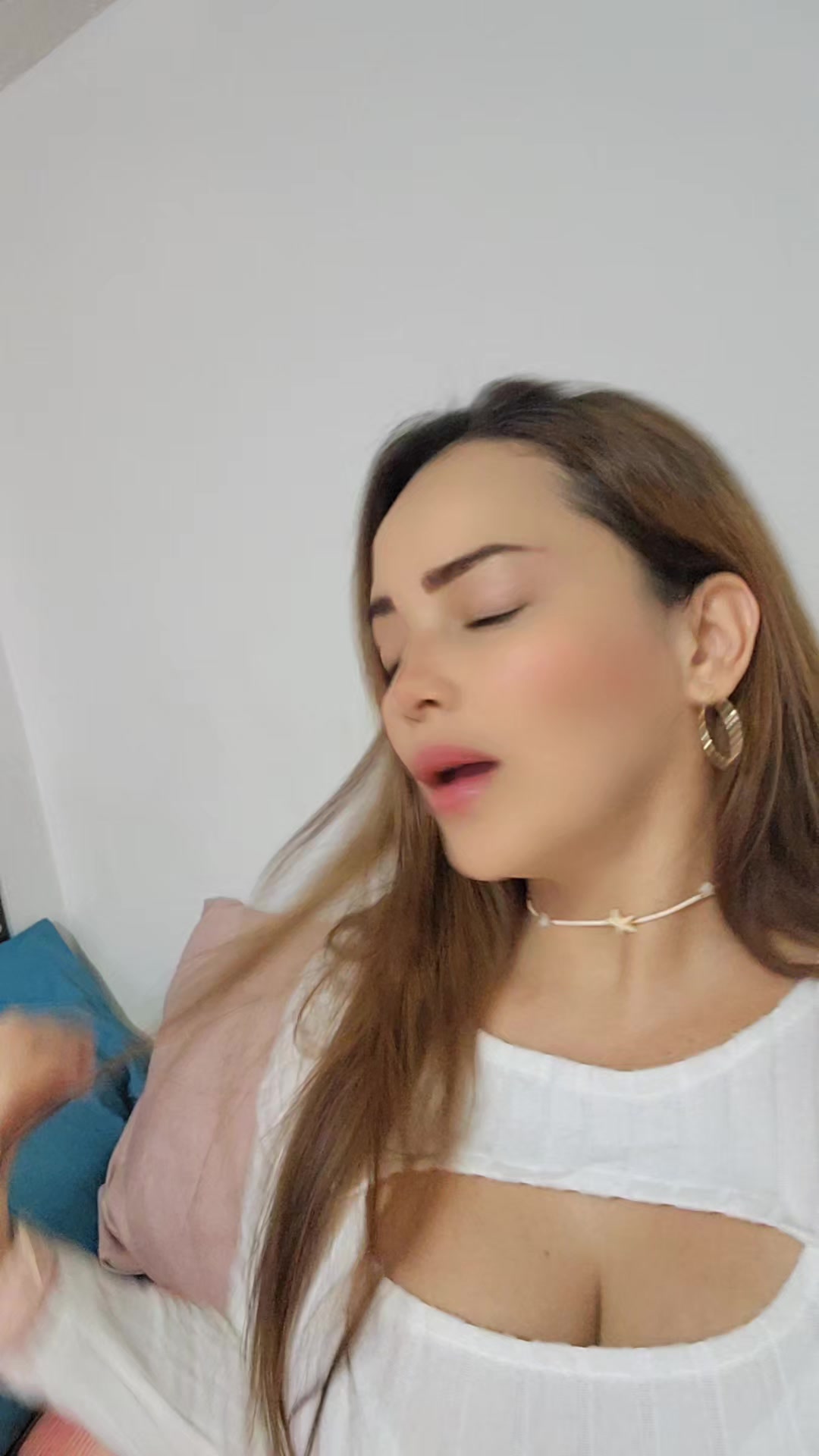 @nathaly camacho