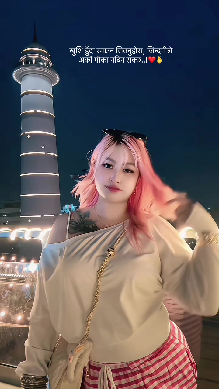 @𝓜𝓪𝓲𝓬𝓱𝓪 ᥫ᭡