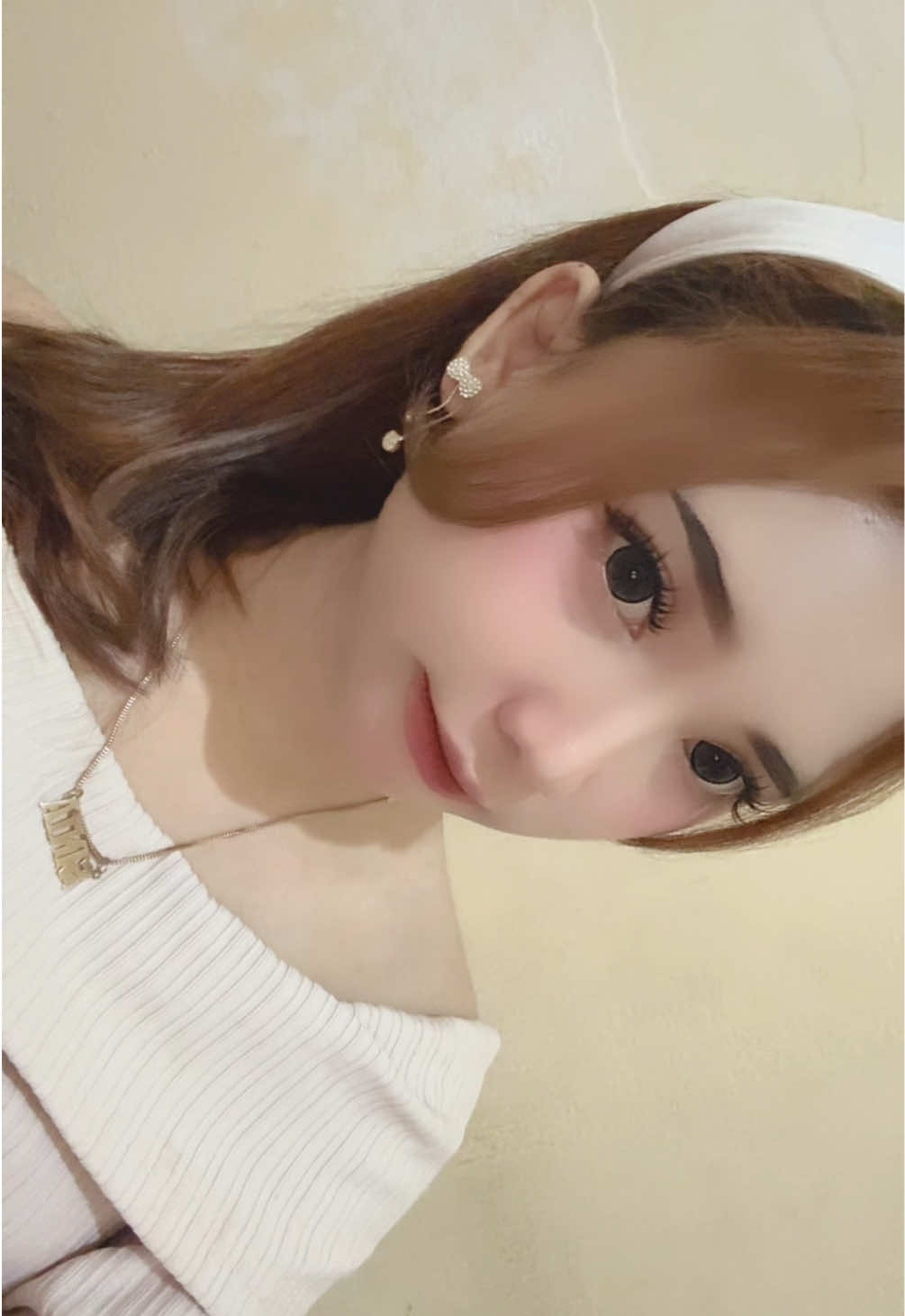 @sshintaaaa🍒