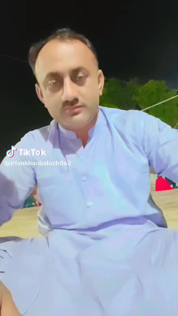 @ABDUL KAREEM KHAN ♥️♥️