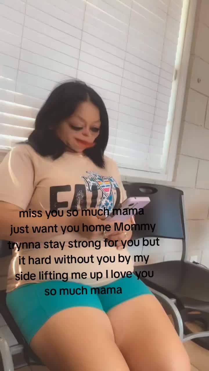 @itme_julissa45