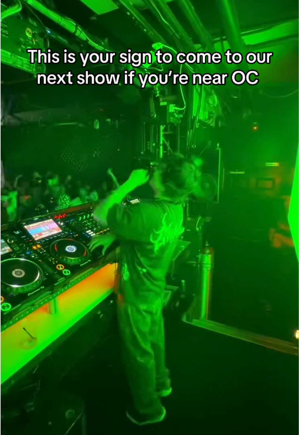 @Wasted Presents