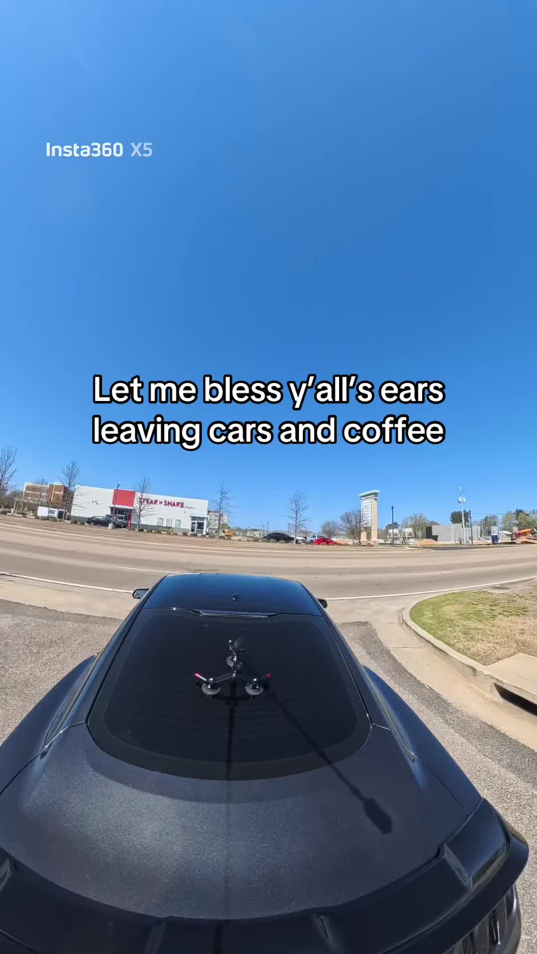 @𝚔𝚊𝚕𝚎𝚋