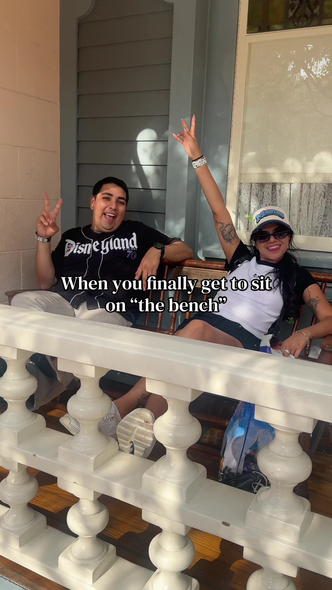 @ohshxtyvette