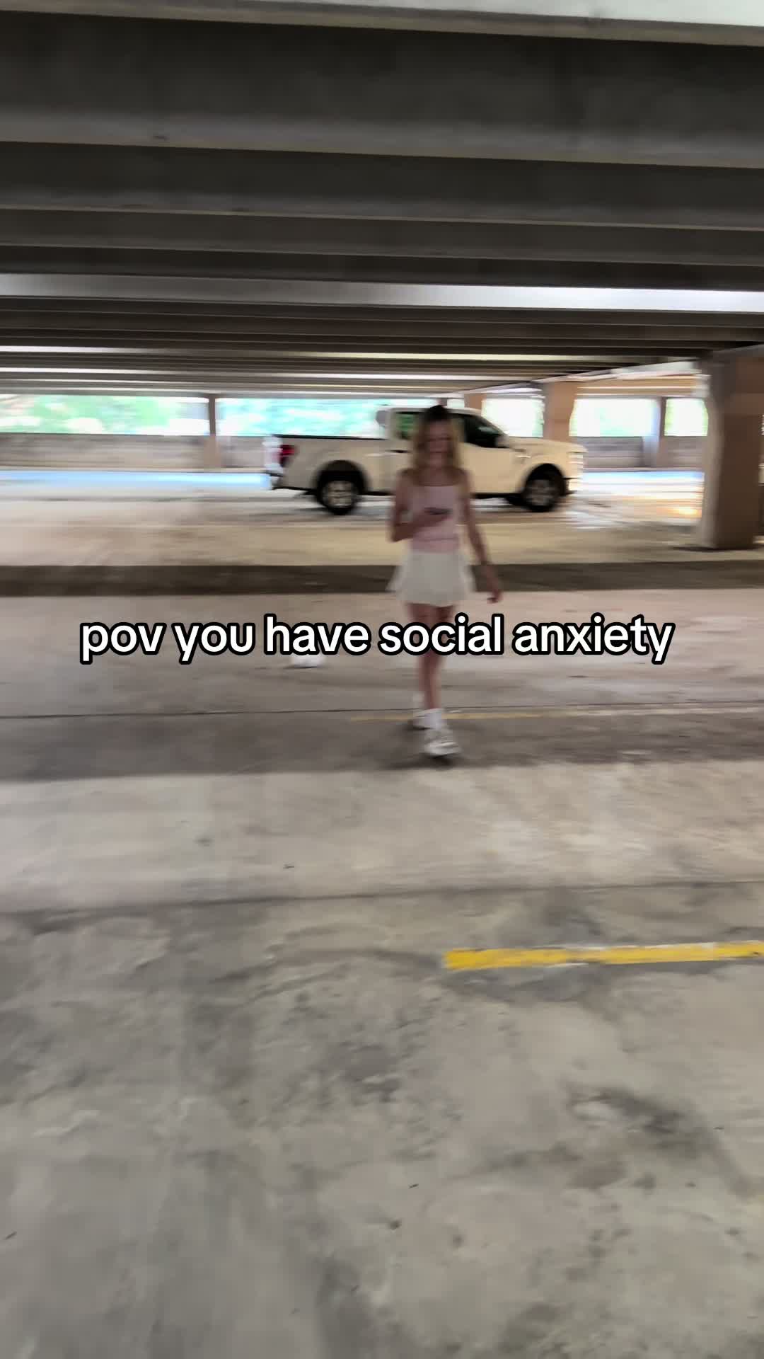 @sarah