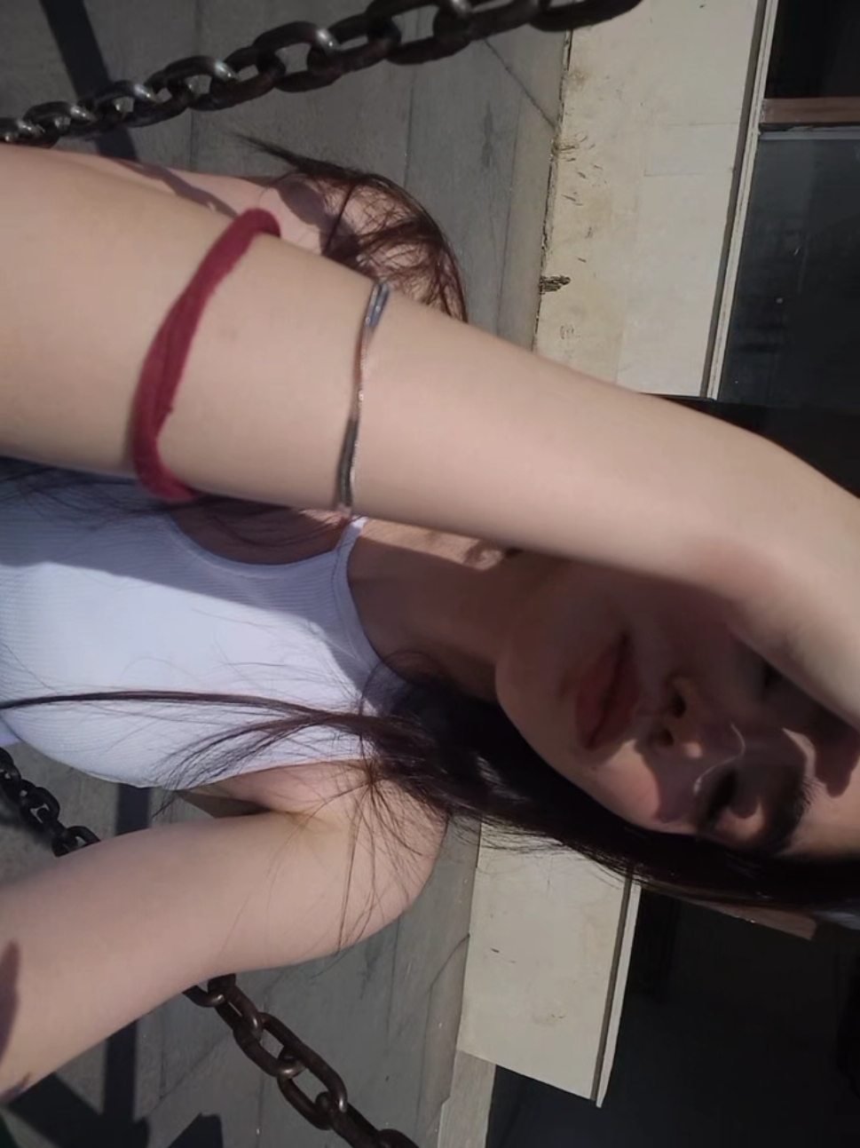 @Asal