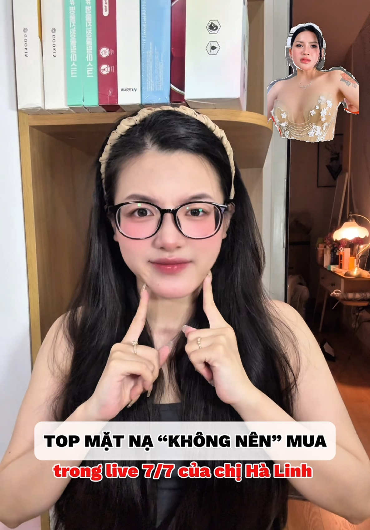 @Pi Khó Tính 🤨