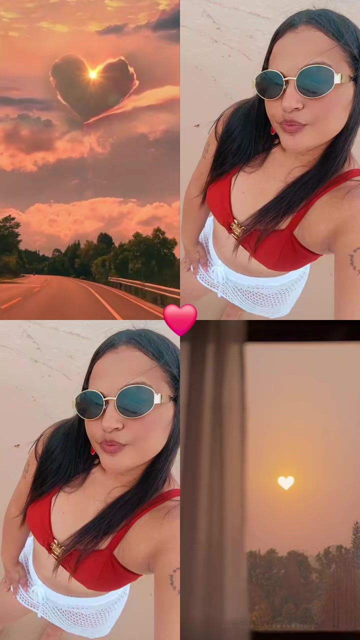 @leya santos❤️
