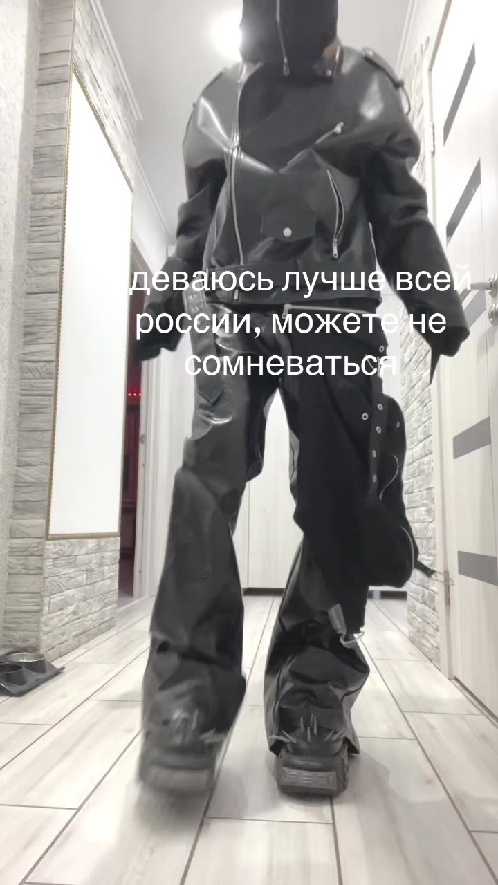 @devilmaycry