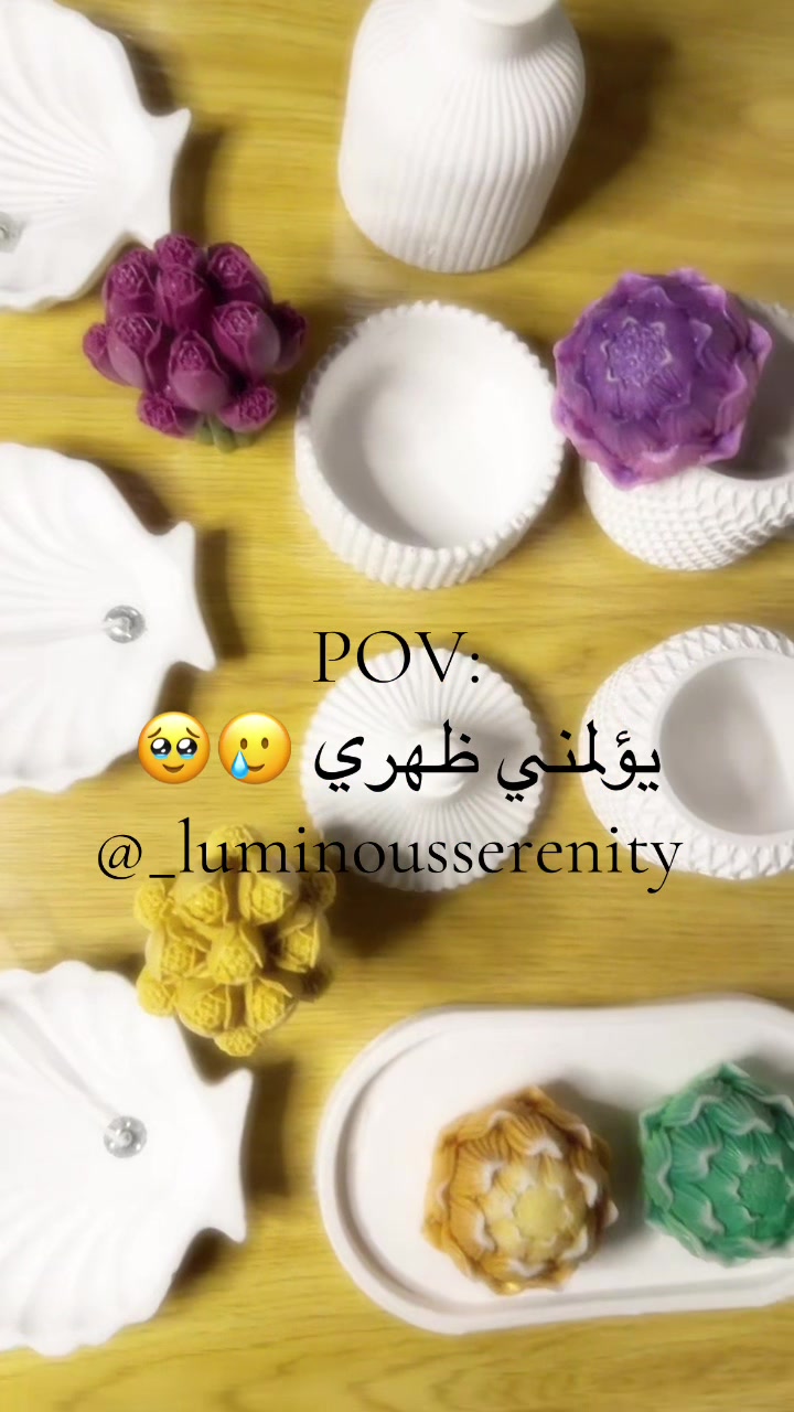 @_luminousserenity