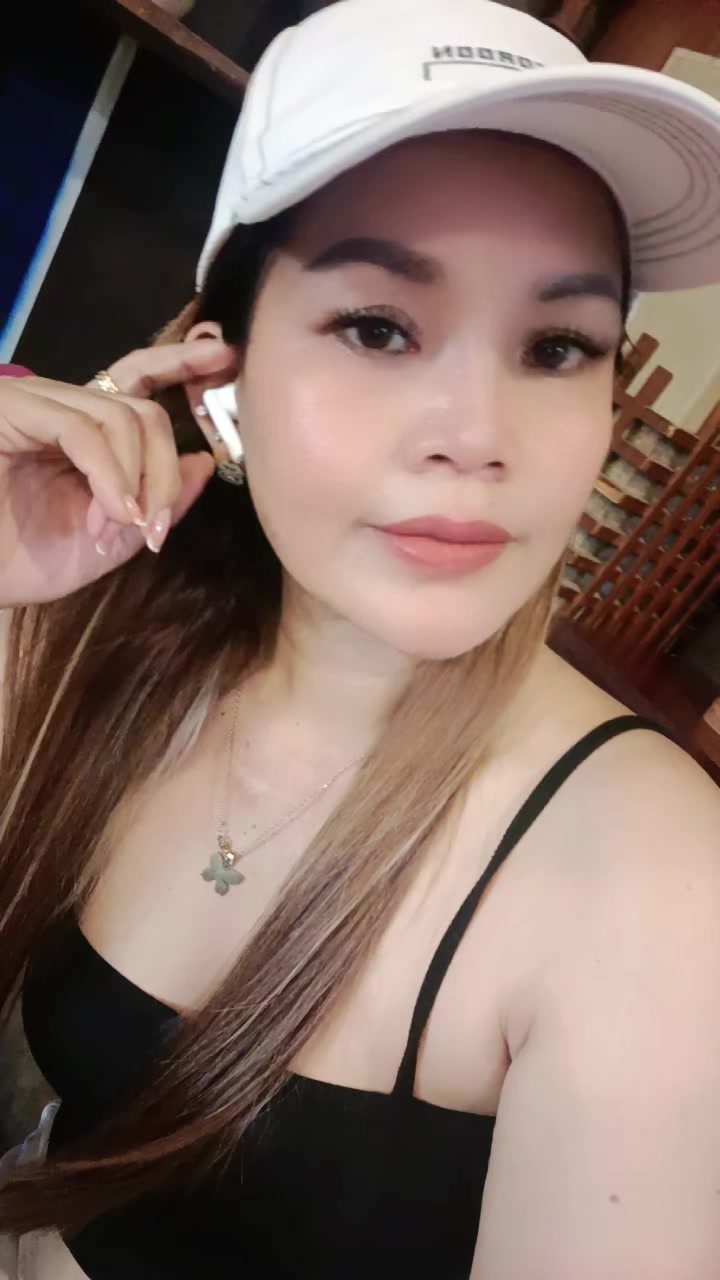 @Mina๐๐