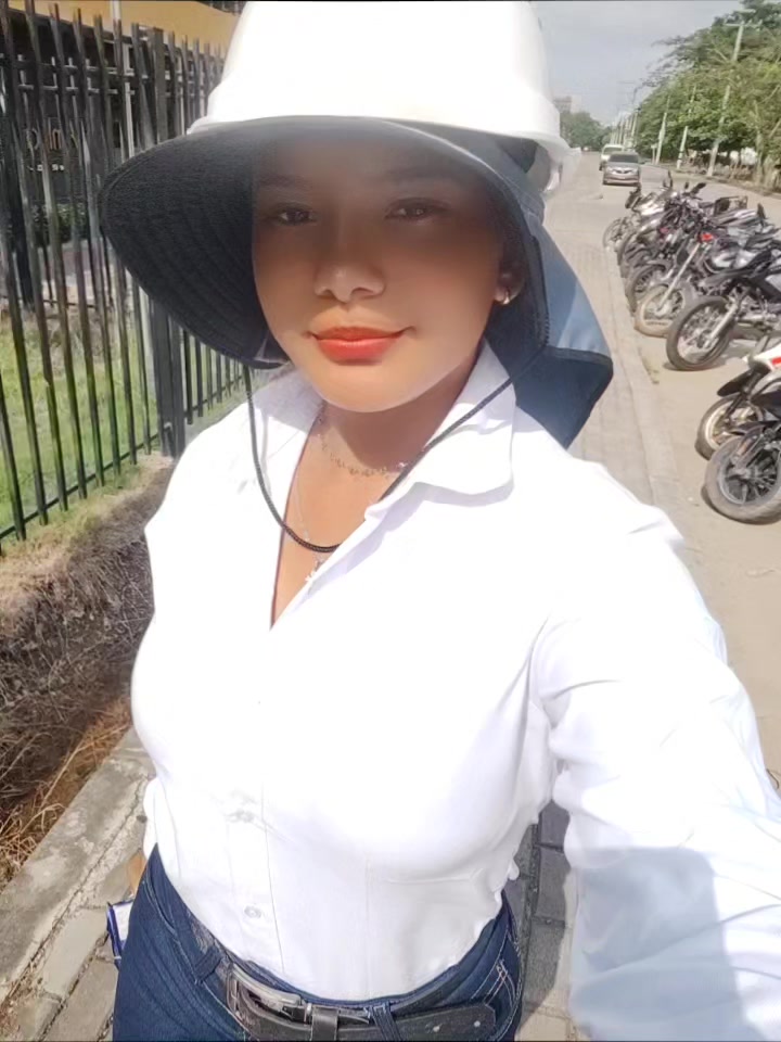 @Sayuris Calderón