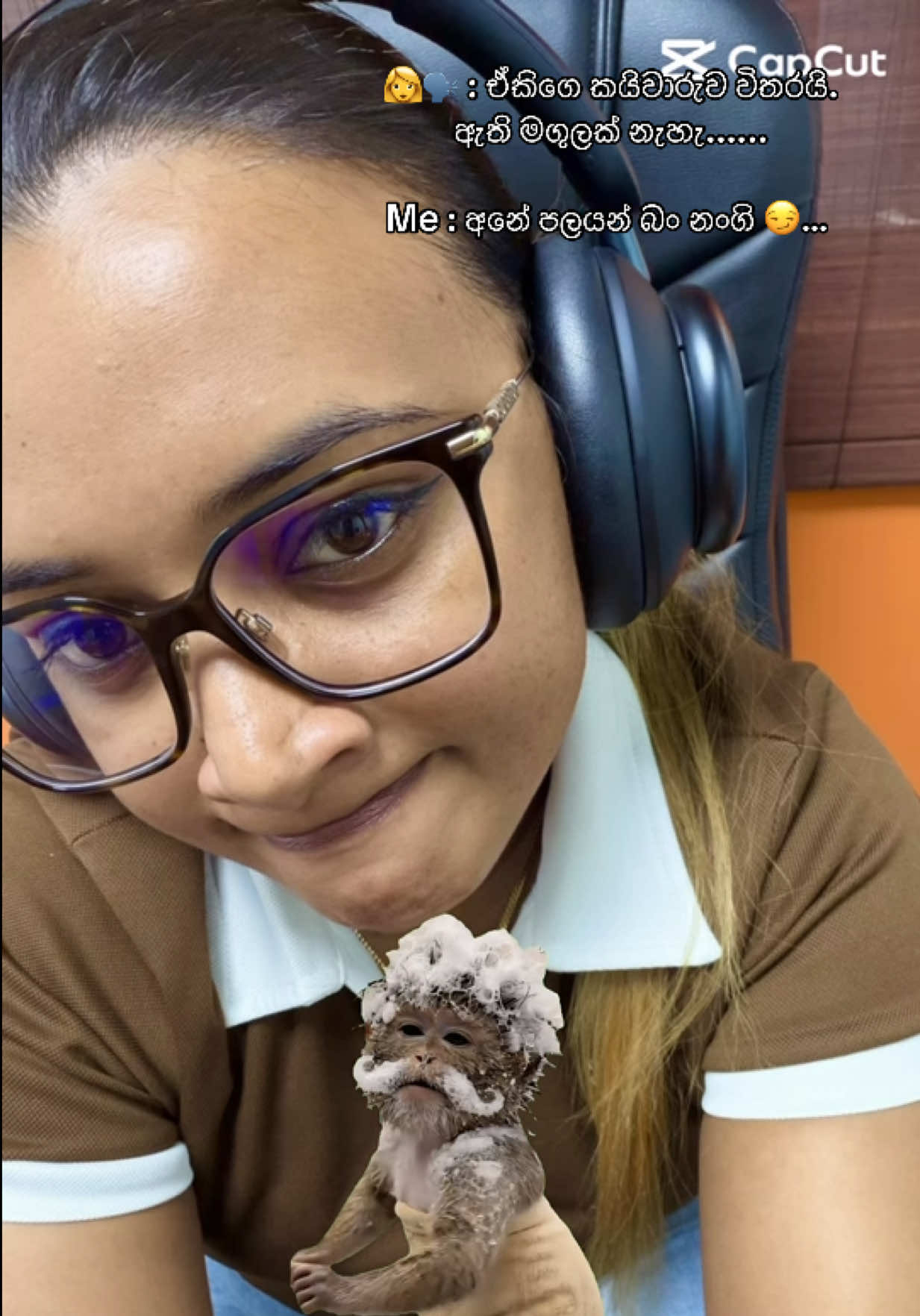 @Shenu & Nuwan 🇱🇰🇲🇻🌸💕